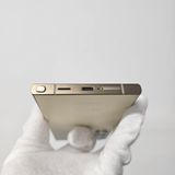 Galaxy S24 Ultra 256GB �������� SIM�ե꡼