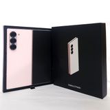 Galaxy Z FOLD6 256GB ԥ SIMե꡼ ڶʡ