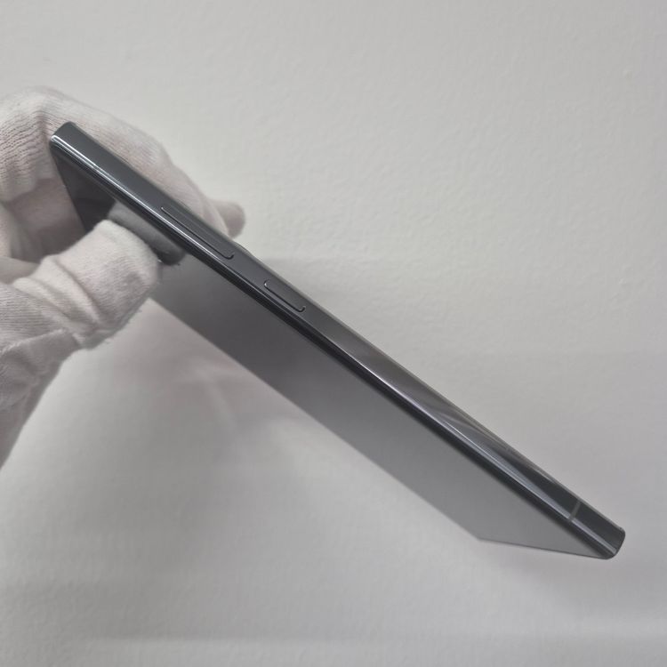 Galaxy S23 Ultra 512GB ���꡼�� SIM�ե꡼