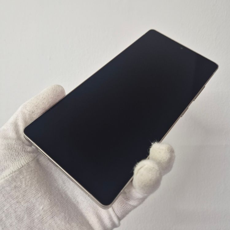 Galaxy S25 Ultra 512GB �֥�å� SIM�ե꡼�����ʡ�