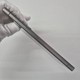 Galaxy S24 ULTRA 512GB �֥�å� SIM�ե꡼