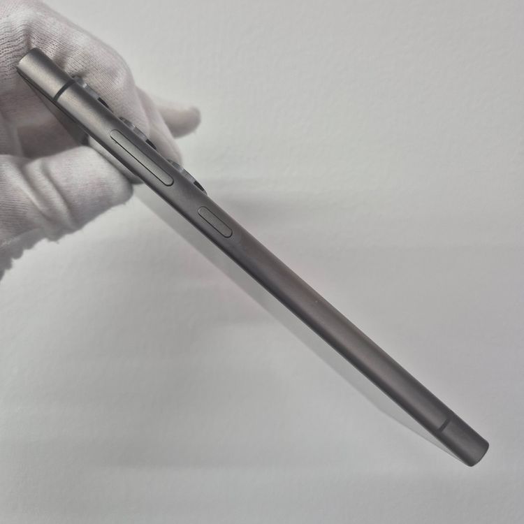 Galaxy S24 ULTRA 512GB �֥�å� SIM�ե꡼