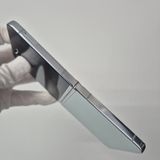 Galaxy Z FLIP5 512GB �ߥ�� SIM�ե꡼