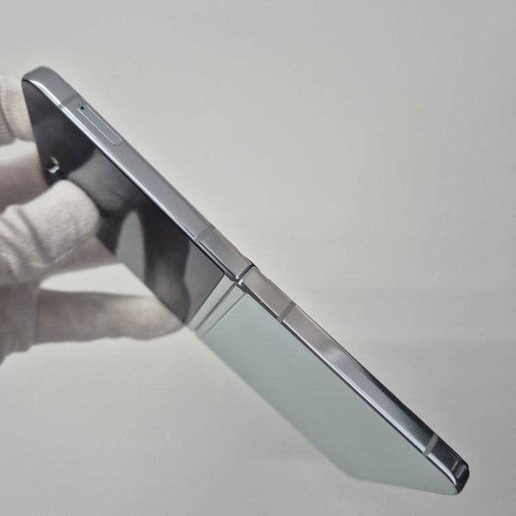 Galaxy Z FLIP5 512GB �ߥ�� SIM�ե꡼