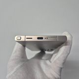 Galaxy S24 ULTRA 1TB ���졼 SIM�ե꡼�����ʡ�