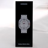 Galaxy Watch Ultra 47 ۥ磻  2025