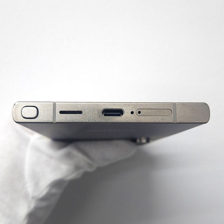 Galaxy S24 Ultra 256GB Хå SIMե꡼