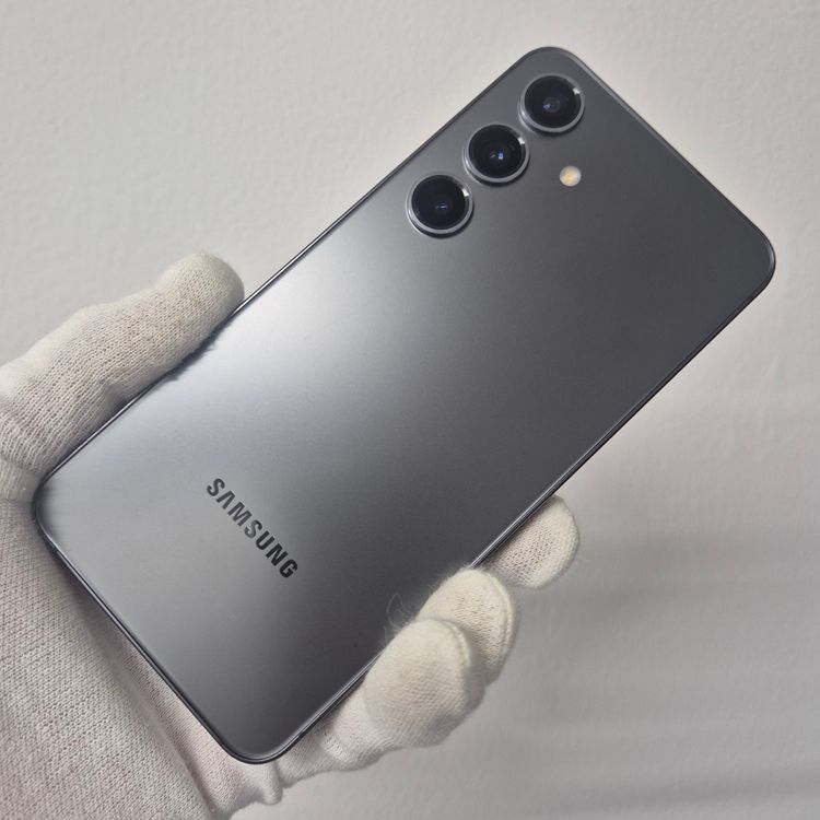 Galaxy S24 256GB �֥�å� SIM�ե꡼