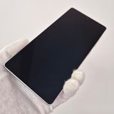 Galaxy S25 Ultra 12G/1TB �֥롼SIM�ե꡼