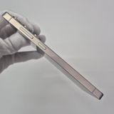 Galaxy S25 Ultra 512GB �֥�å� SIM�ե꡼