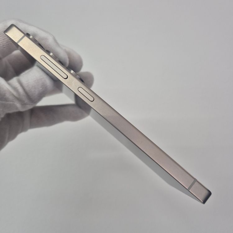 Galaxy S25 Ultra 512GB �֥�å� SIM�ե꡼