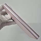Galaxy Z FOLD6 256GB �ԥ�SIM�ե꡼�����ʡ�