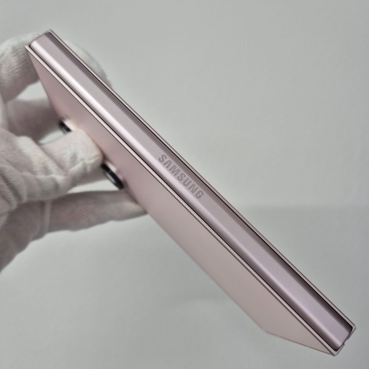 Galaxy Z FOLD6 256GB �ԥ�SIM�ե꡼�����ʡ�