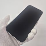 iPhone 17 Pro 256GB ����С�  SIM�ե꡼�ڶ����ʡ�
