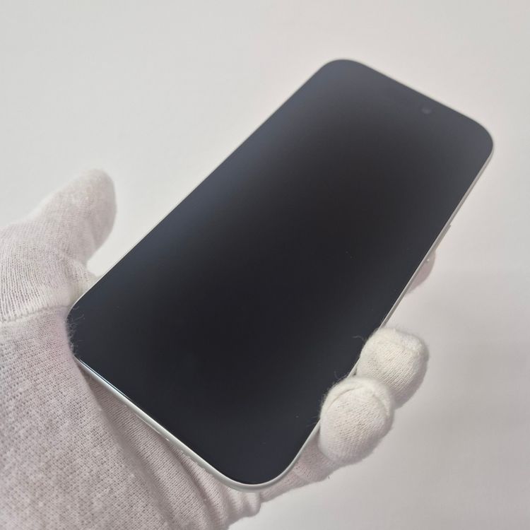 iPhone 17 Pro 256GB ����С�  SIM�ե꡼�ڶ����ʡ�