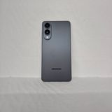 Galaxy S25 Edge 512GB �֥�å� SIM�ե꡼�ڶ����ʡ�