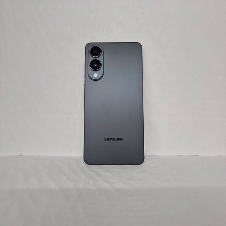 Galaxy S25 Edge 512GB �֥�å� SIM�ե꡼�ڶ����ʡ�