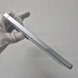 Galaxy S25 Ultra 512GB �ۥ磻�� SIM�ե꡼