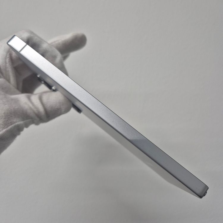 Galaxy S25 Ultra 512GB �ۥ磻�� SIM�ե꡼