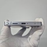 Galaxy S25 Ultra 512GB �֥롼 SIM�ե꡼