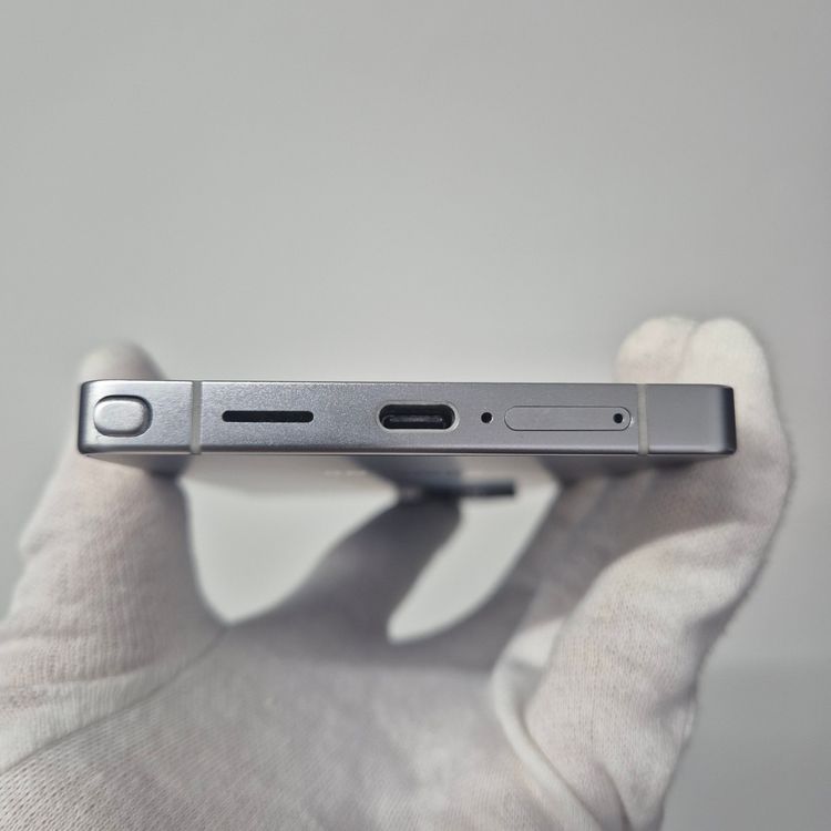 Galaxy S25 Ultra 512GB �֥롼 SIM�ե꡼