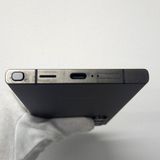 Galaxy S24 Ultra 256GB ֥å SIMե꡼