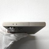 Galaxy S24 Ultra 256GB 졼 SIMե꡼