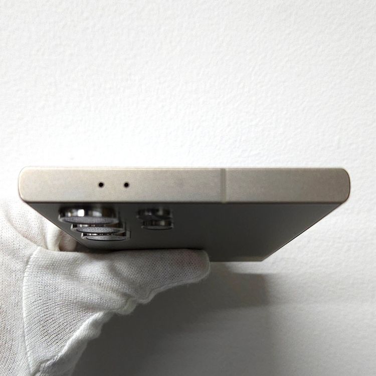 Galaxy S24 Ultra 256GB 졼 SIMե꡼