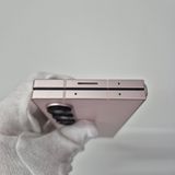 Galaxy Z FOLD6 256GB �ԥ�SIM�ե꡼�����ʡ�
