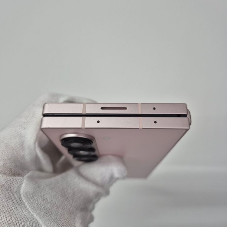 Galaxy Z FOLD6 256GB �ԥ�SIM�ե꡼�����ʡ�