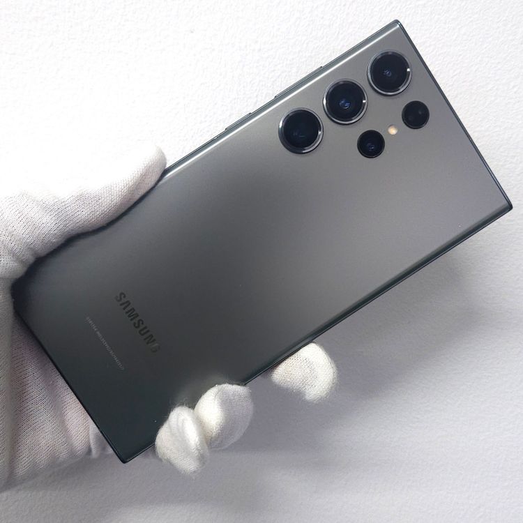 Galaxy S23 Ultra 512GB ꡼ SIMե꡼