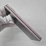 Galaxy Z FOLD6 256GB �ԥ� SIM�ե꡼�ڶ����ʡ�
