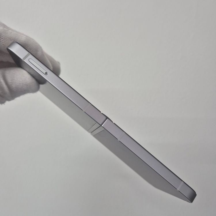 Galaxy Z Flip6 512GB ����С� SIM�ե꡼��A��