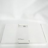 Galaxy Tab S11 Ultra 256GB ���졼Wi-Fi �ڿ��ʡ�