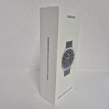 Galaxy Watch 8 Classic �֥�å� LTE�ǡڿ��ʡ�