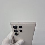 Galaxy S23 Ultra 512GB ���꡼�� SIM�ե꡼��A��