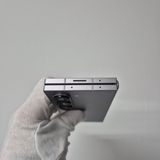 Galaxy Z FOLD6 256GB ����С� SIM�ե꡼�����ʡ�