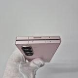 Galaxy Z FOLD6 256GB �ԥ� SIM�ե꡼
