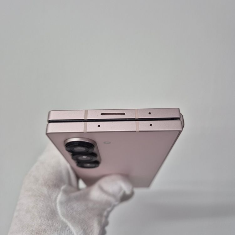 Galaxy Z FOLD6 256GB �ԥ� SIM�ե꡼
