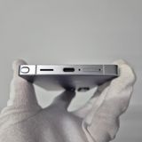 Galaxy S25 Ultra 512GB �֥롼 SIM�ե꡼