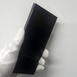 Galaxy S23 Ultra 256GB ꡼ SIMե꡼