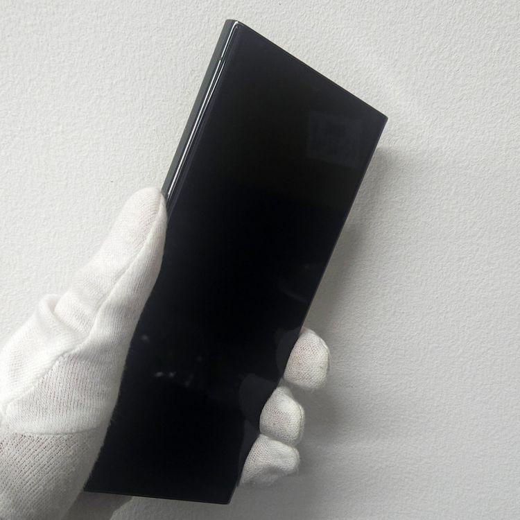 Galaxy S23 Ultra 256GB ꡼ SIMե꡼