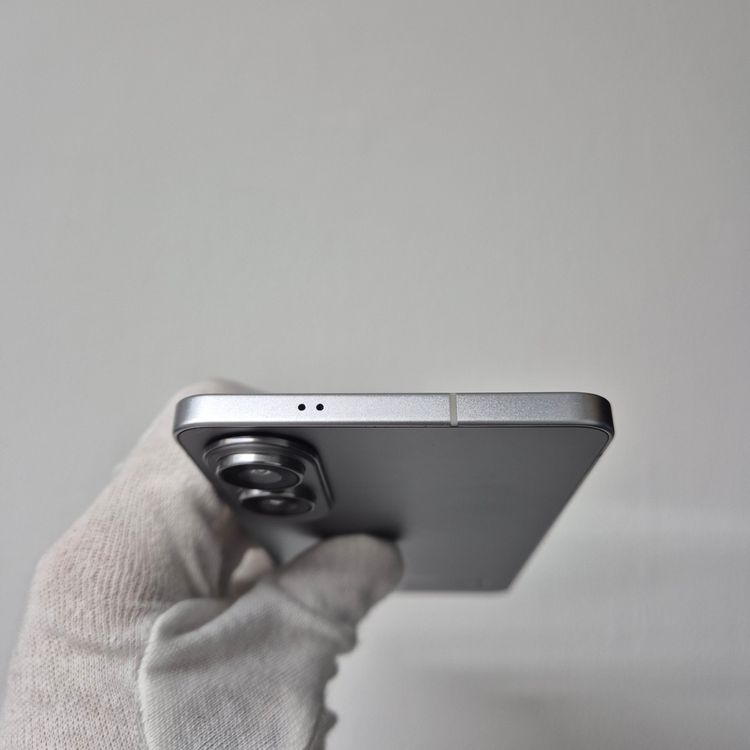 Galaxy S25 Edge 256GB ����С� SIM�ե꡼�ڶ����ʡ�