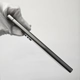 Galaxy S24 Ultra 256GB �֥�å� SIM�ե꡼