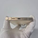 Galaxy S24 ULTRA 512GB �������� SIM�ե꡼