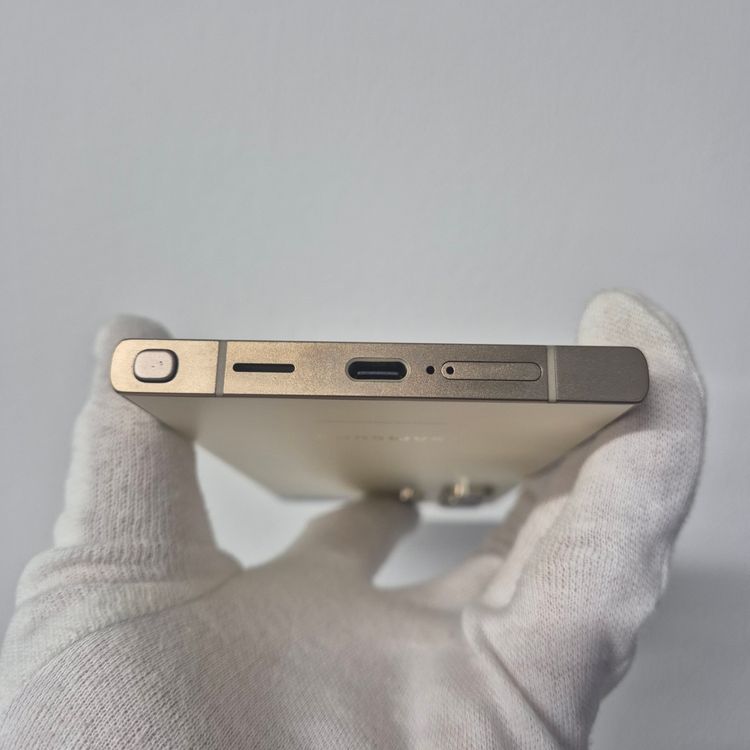 Galaxy S24 ULTRA 512GB �������� SIM�ե꡼