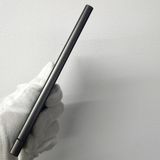 Galaxy S24 Ultra 256GB ֥å SIMե꡼