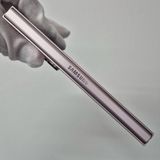 Galaxy Z FOLD6 256GB �ԥ� SIM�ե꡼