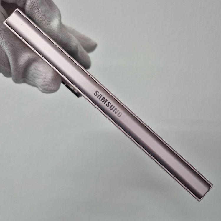 Galaxy Z FOLD6 256GB �ԥ� SIM�ե꡼