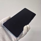 Galaxy S26 Ultra 256GB �֥롼 SIM�ե꡼�ڶ����ʡ�